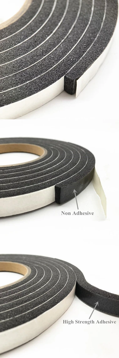 product-380-1140
