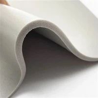 Pvc Integral Foam Board