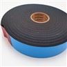 Customized PVC Foam Glazing Tape