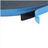 Double Sided PVC Foam Glazing Tape