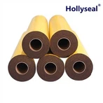 Expandovaná Pvc pěnová deska