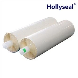 Izolace Pvc pěna Roll
