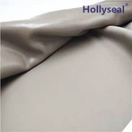 Pěnový PVC plovoucí list