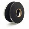 Expanding Impregnated Foam Tape
